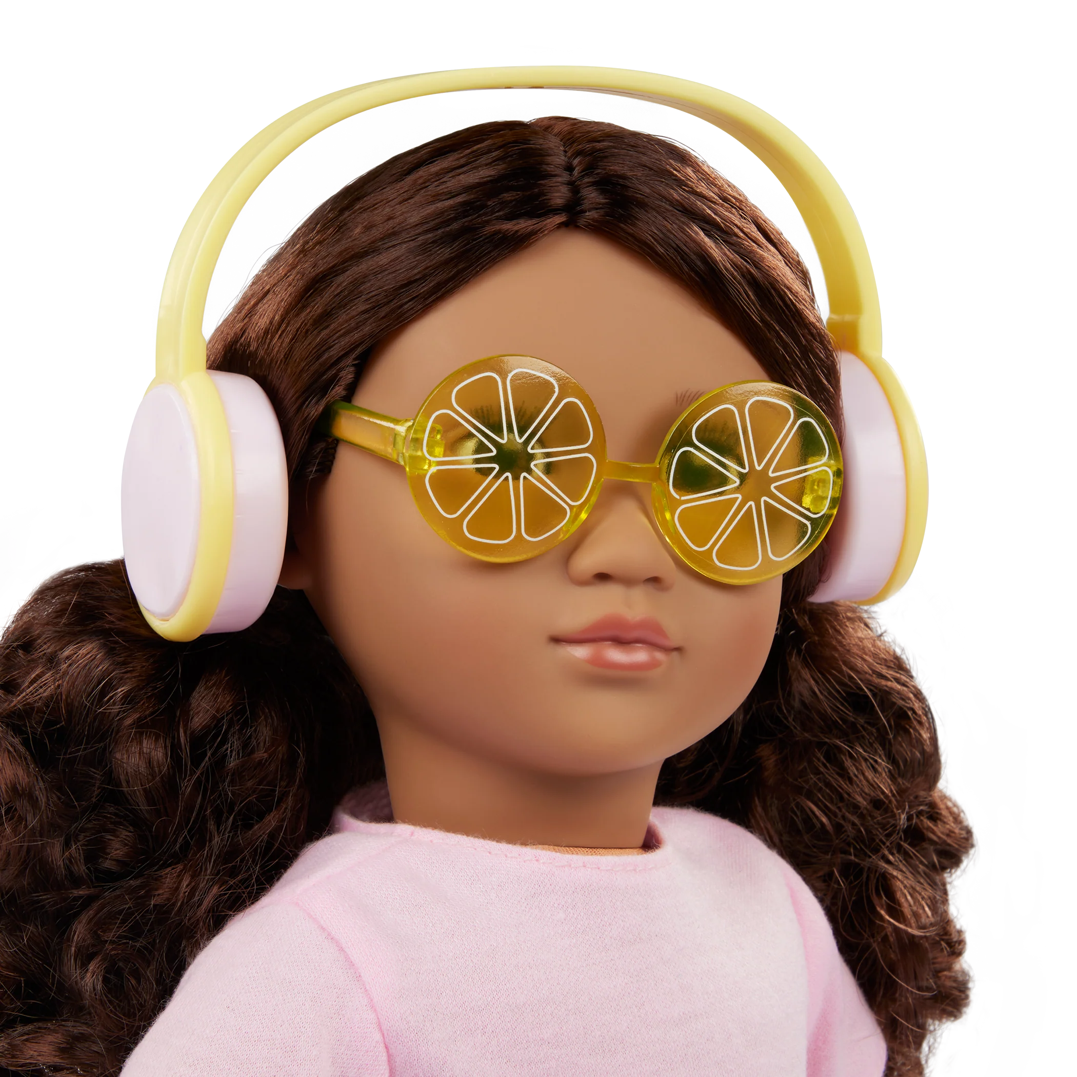 Rollerblades & Lemonade - Image 4