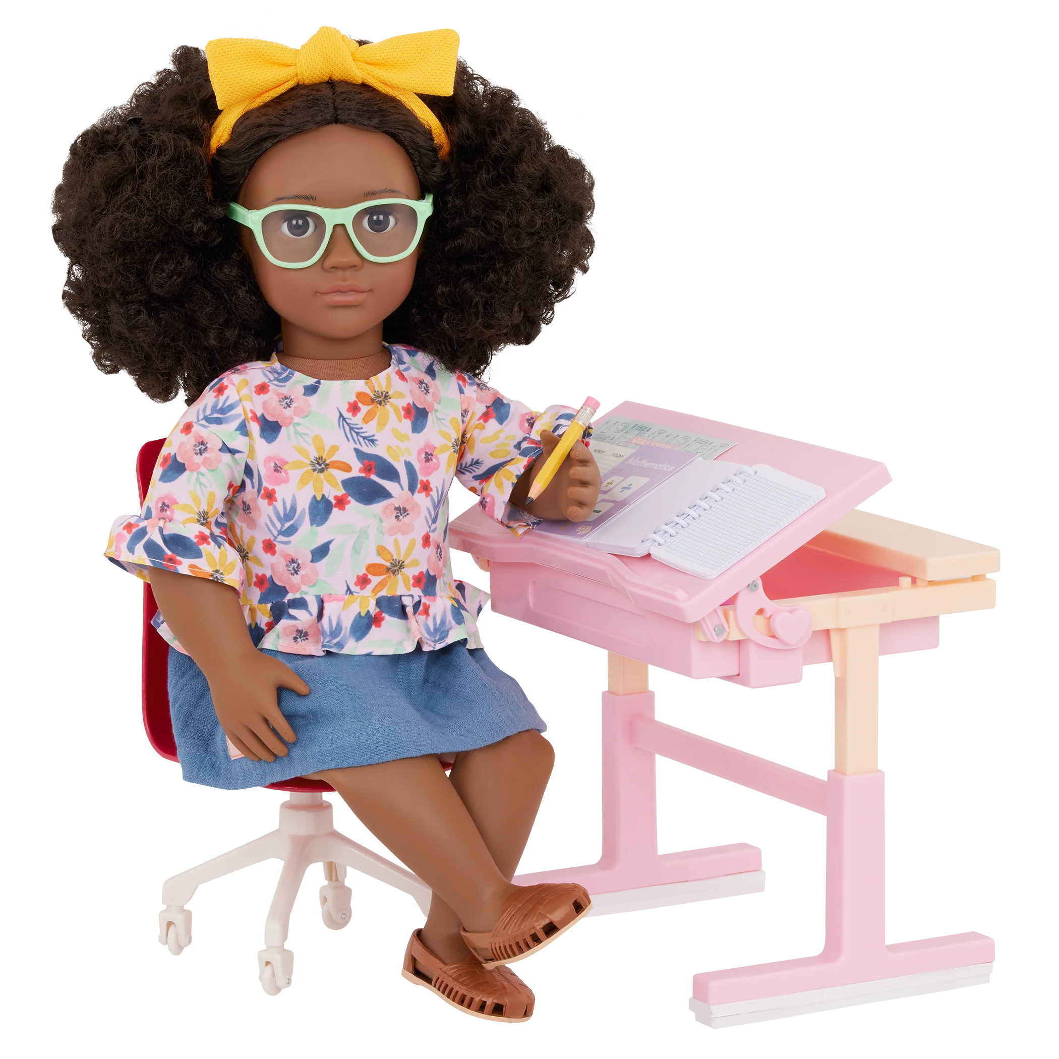 School Dreams - Image 2