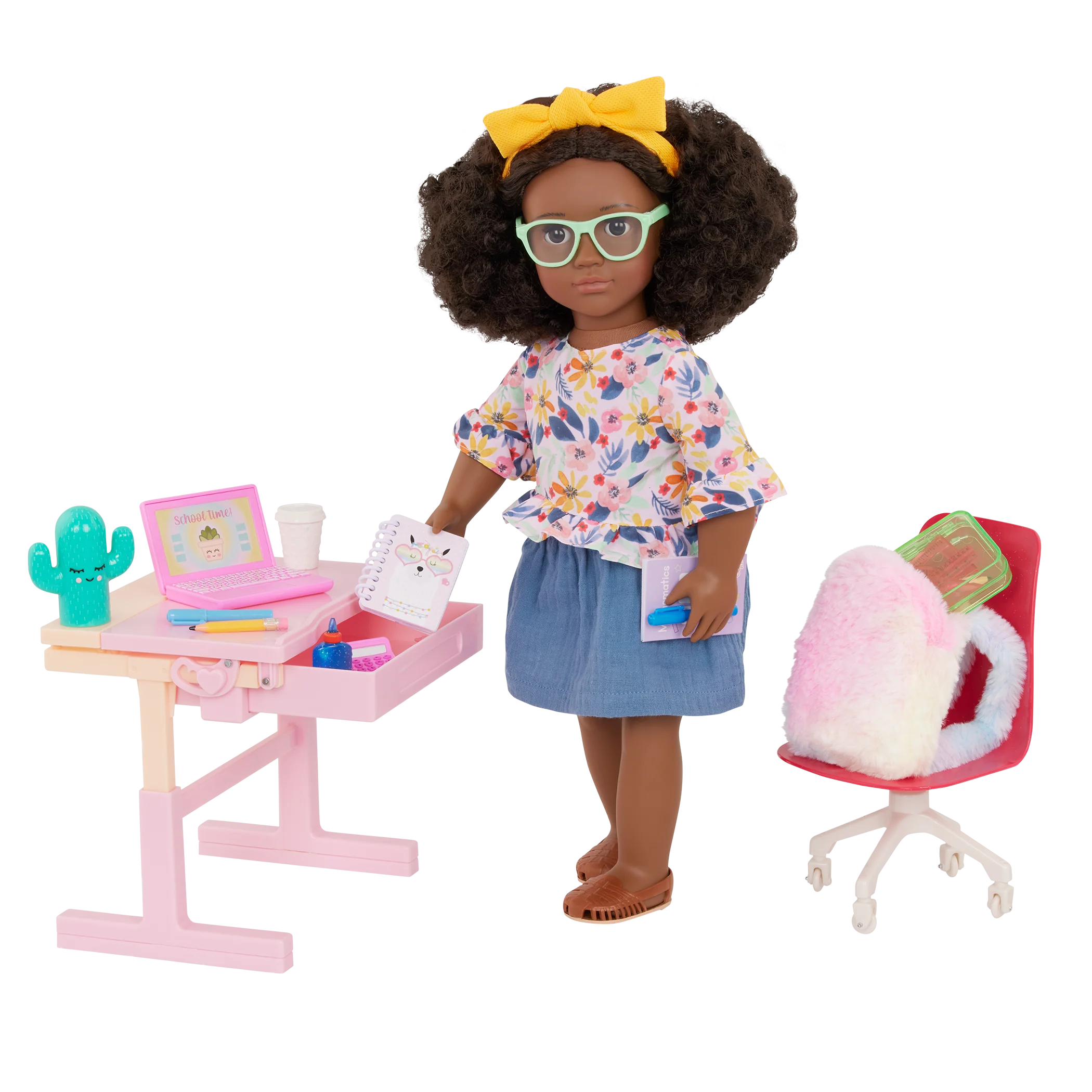 School Dreams - Image 3