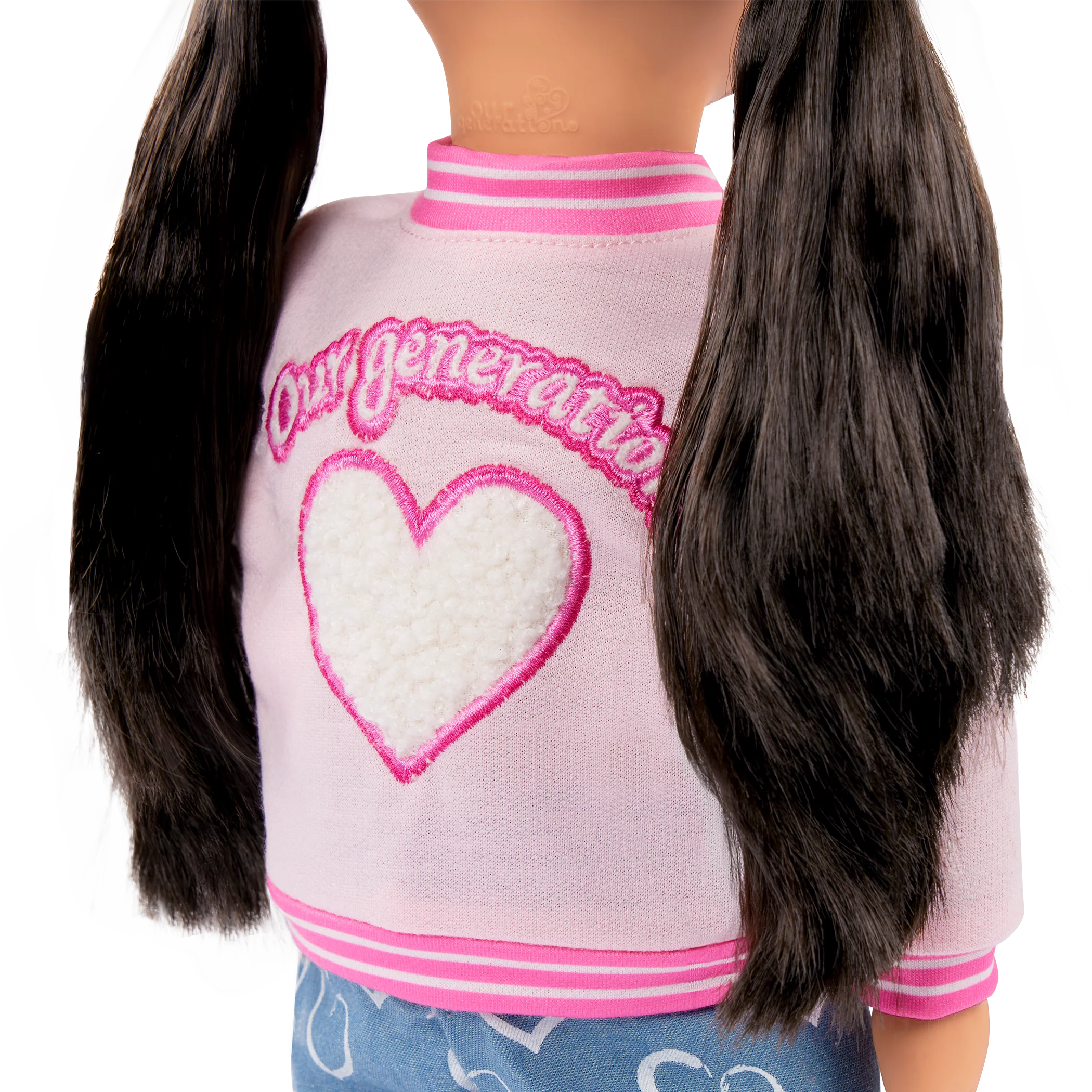 School Sweetheart - Image 4