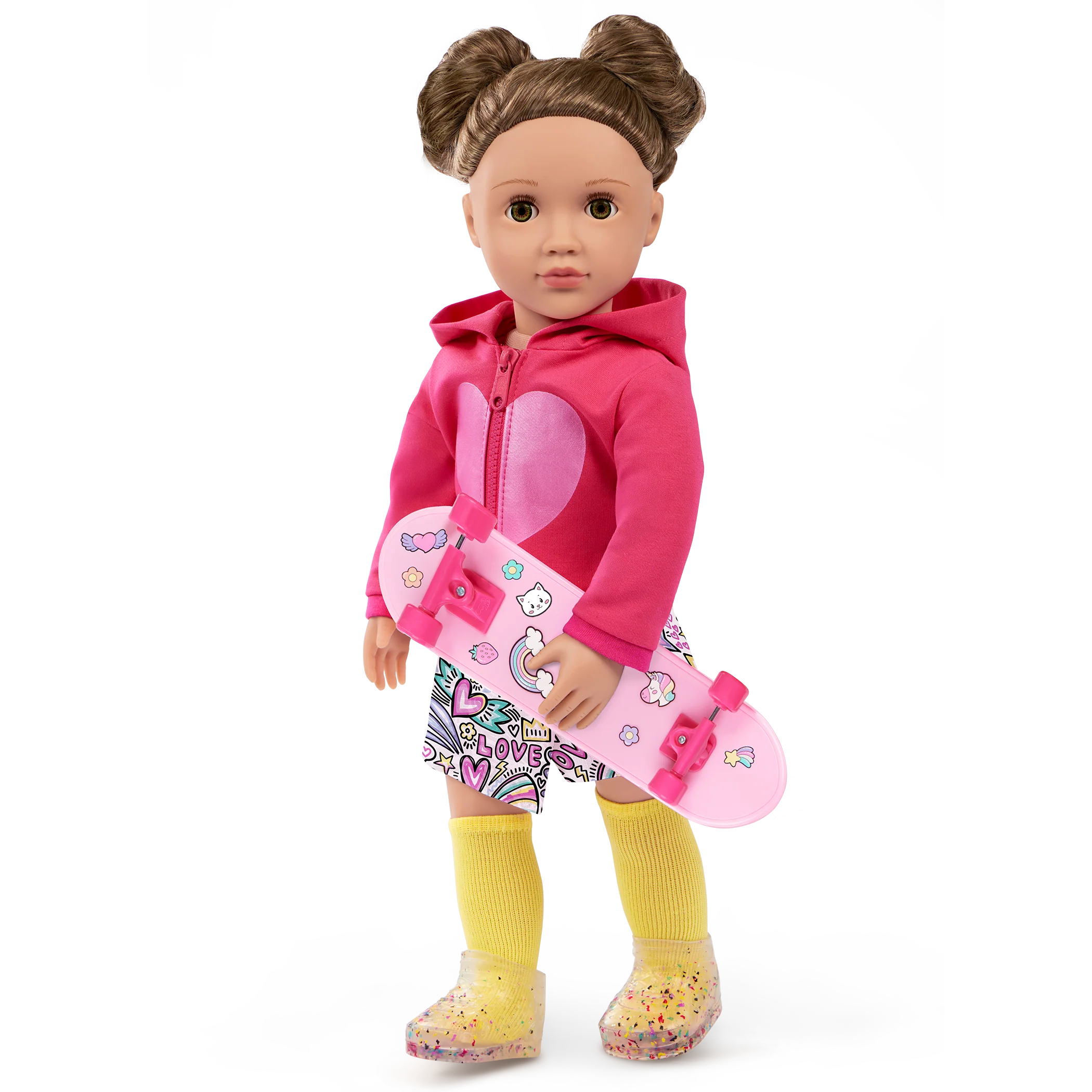 Skate into Fun - Image 3