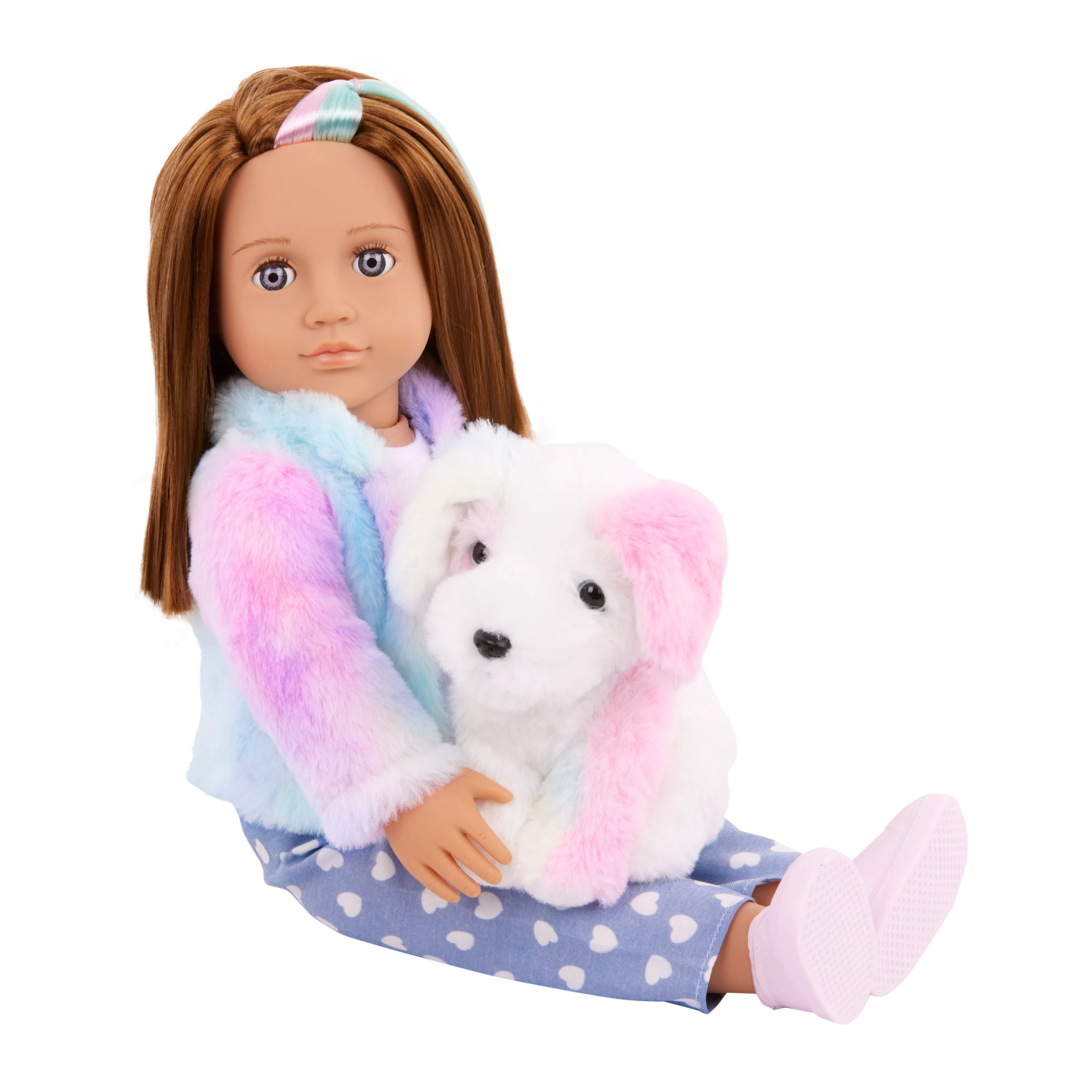 Skylar & Bow - Image 7
