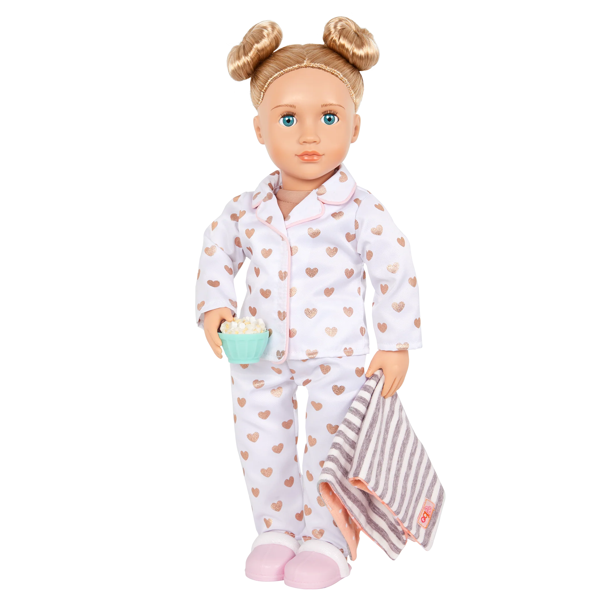 Slumber Party Set - Image 2