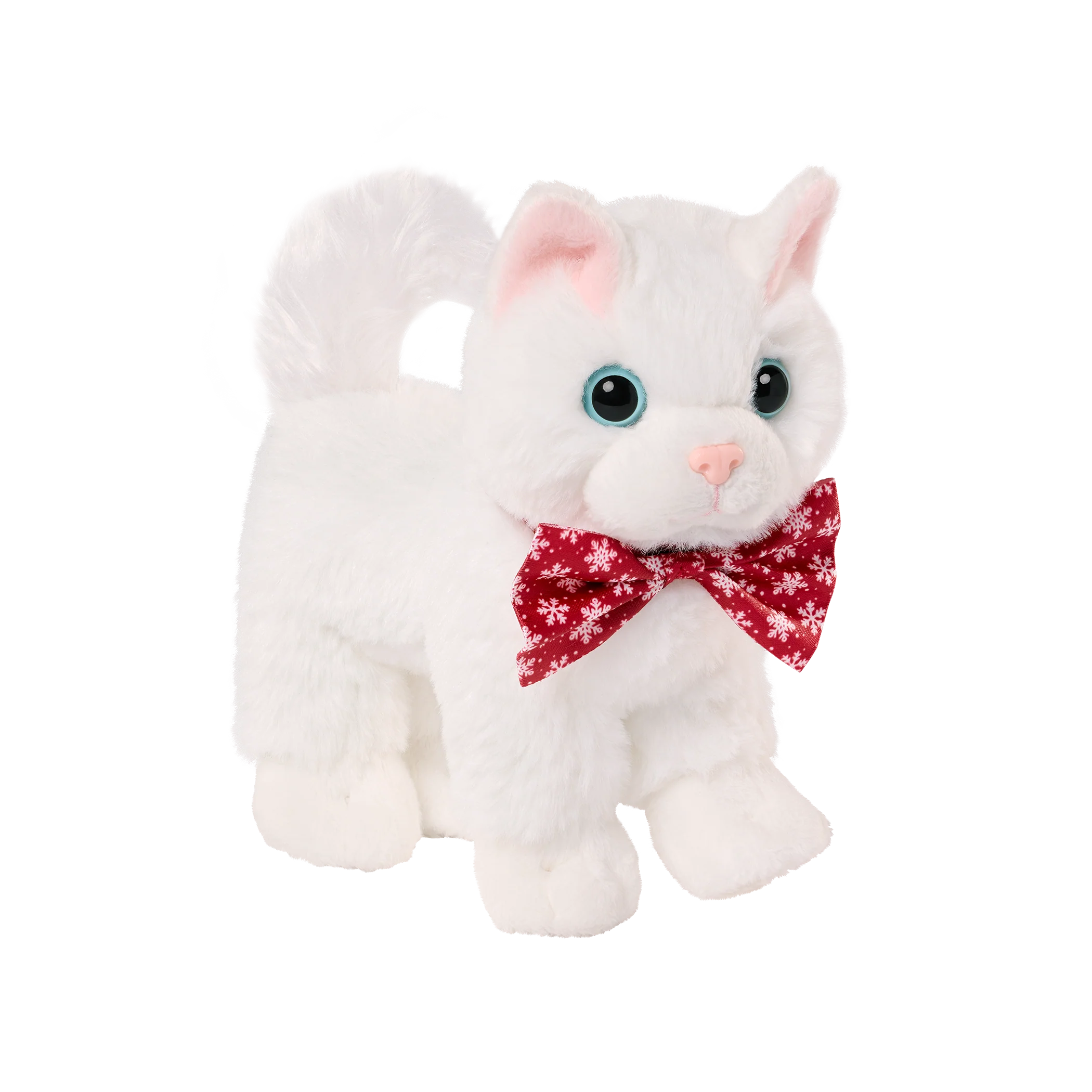 Snowball - Image 3