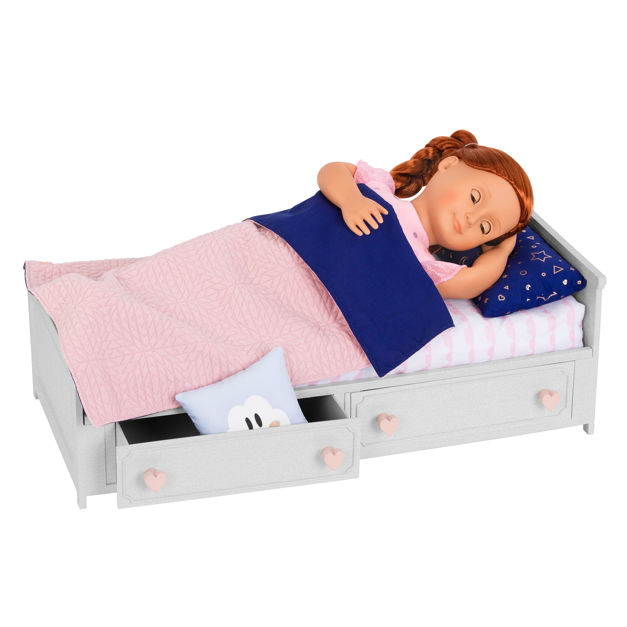 Starry Slumbers - Image 3
