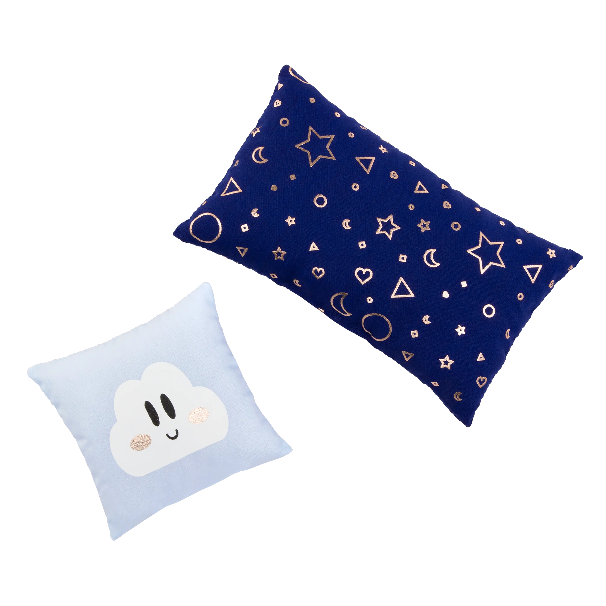 Starry Slumbers - Image 4