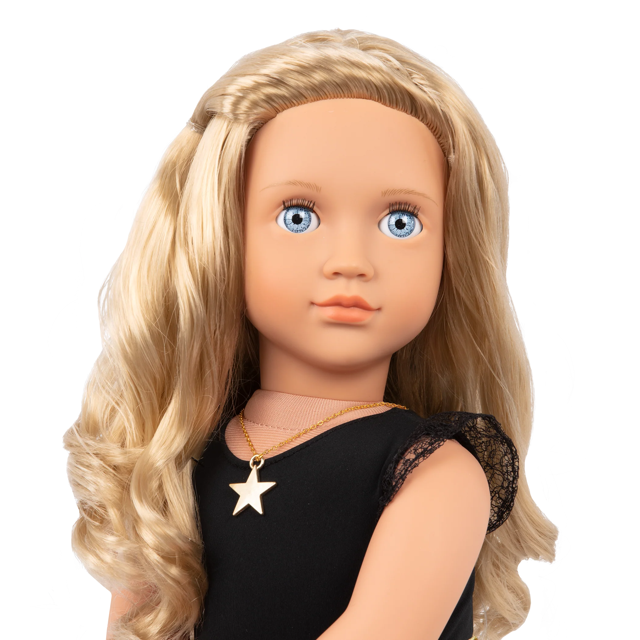Stella - Image 14