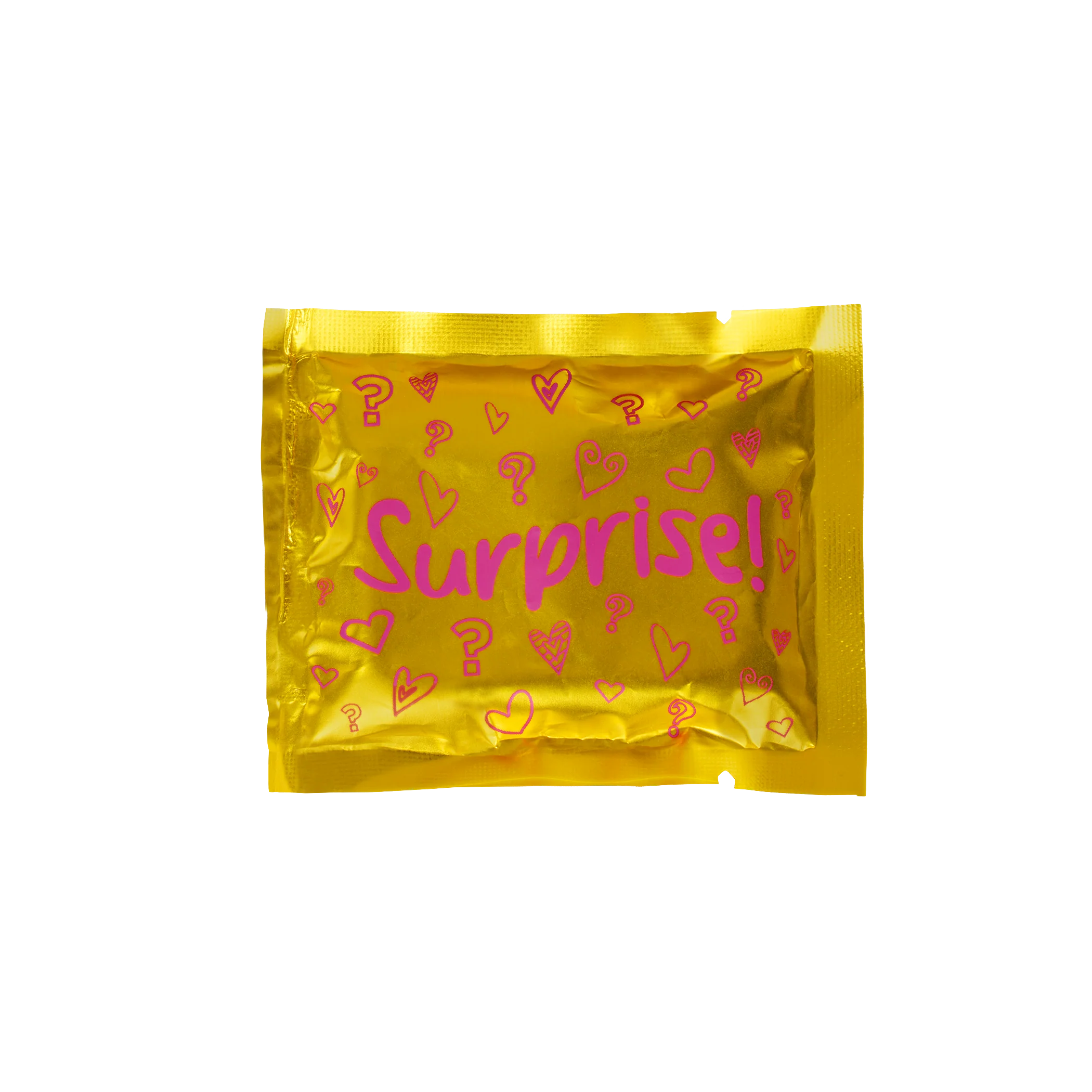 Surprise Backpacks - Party Series 1 - Image 9