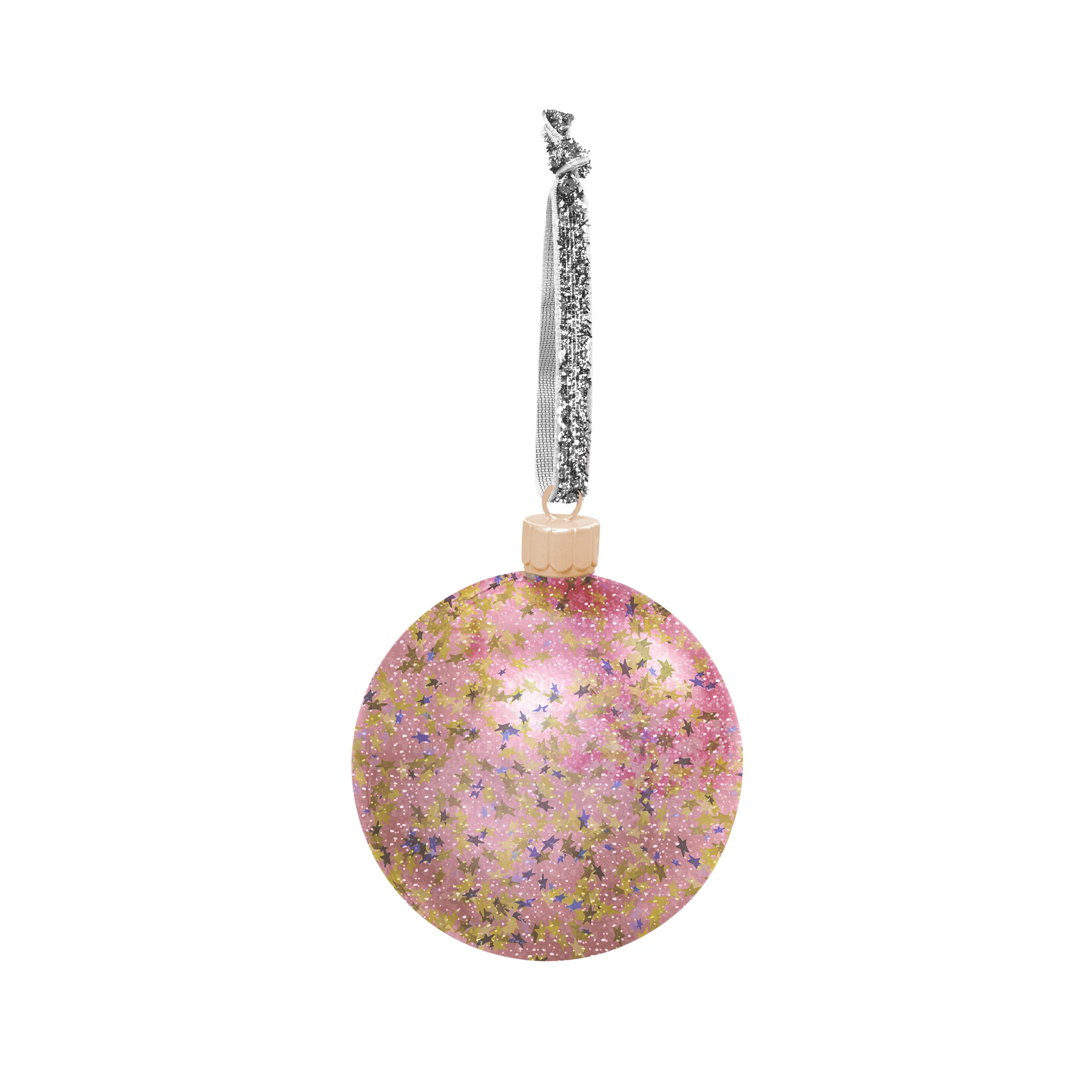Surprise Decorations - Holiday Ball Series - Image 3