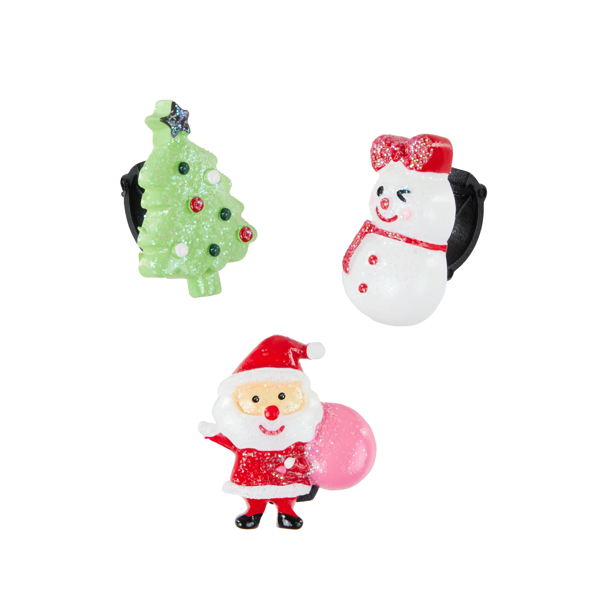 Surprise Decorations - Holiday Ball Series - Image 4