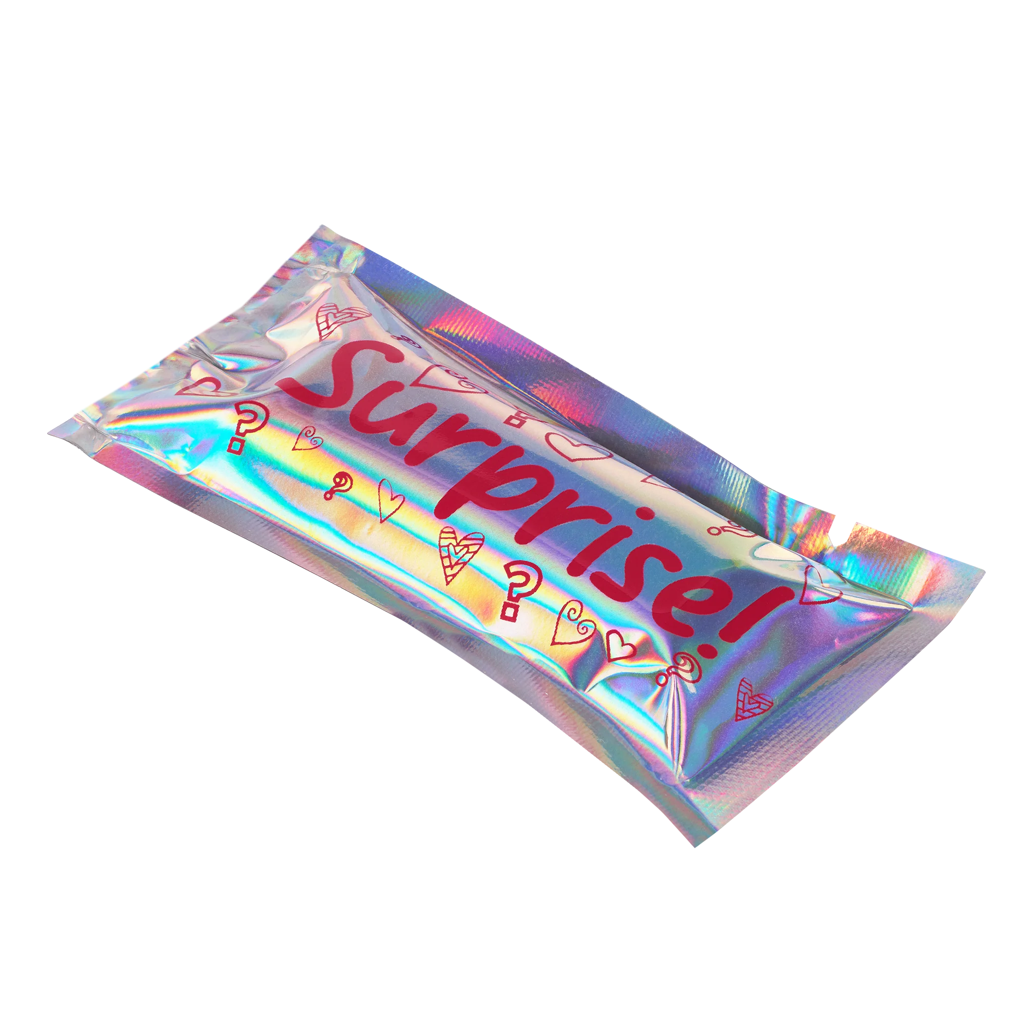 Surprise School Lunch Bags - Series 1 - Image 9