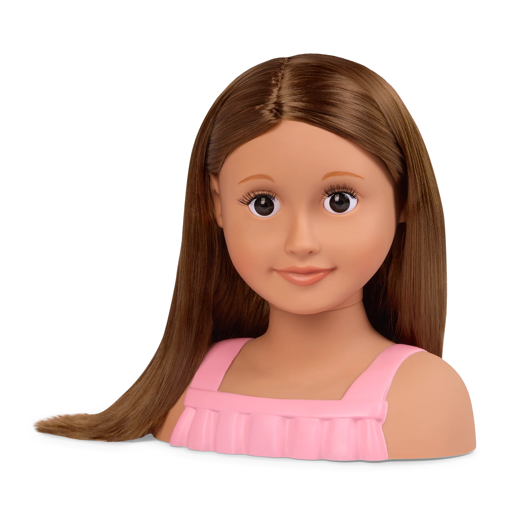 Talia - Image 2