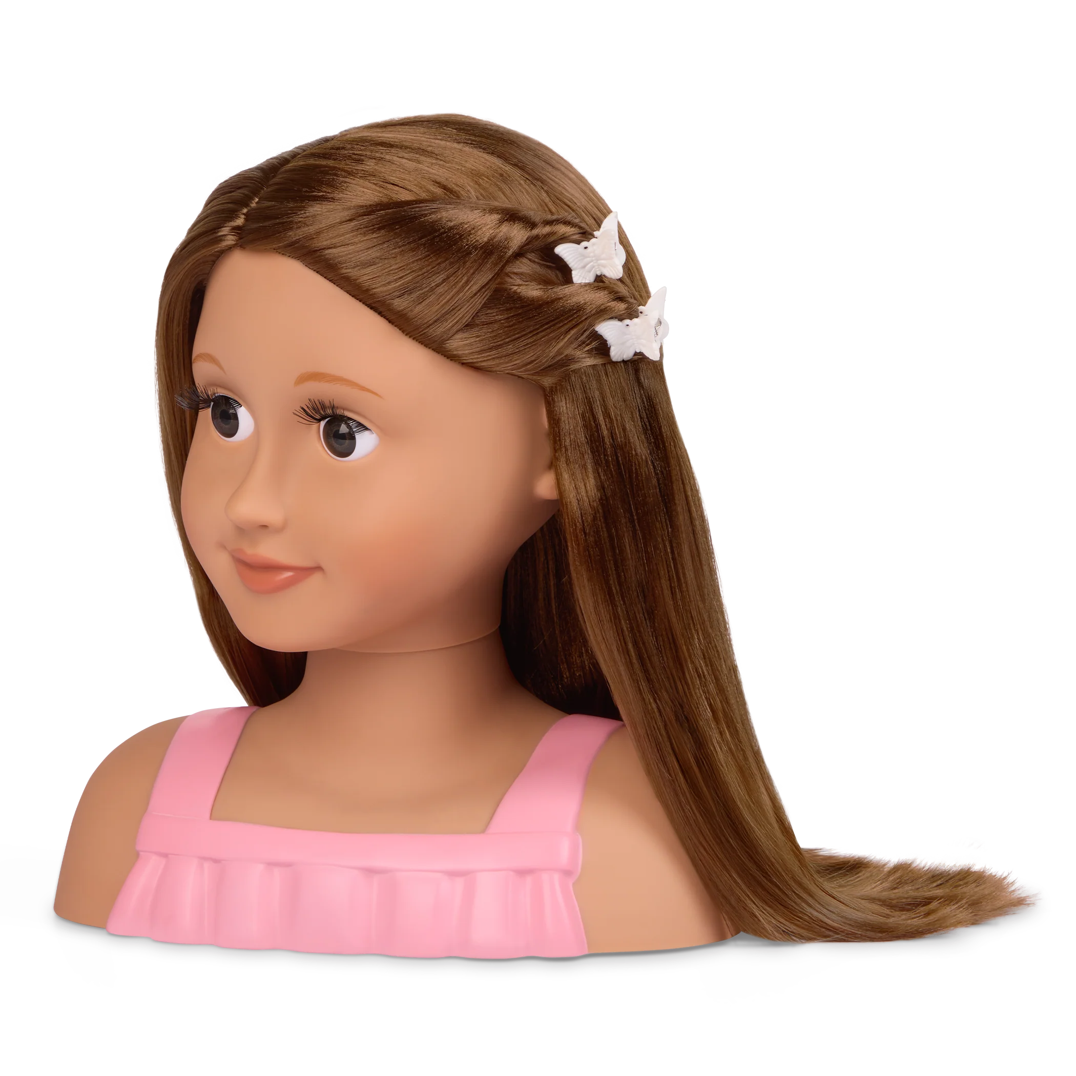 Talia - Image 3