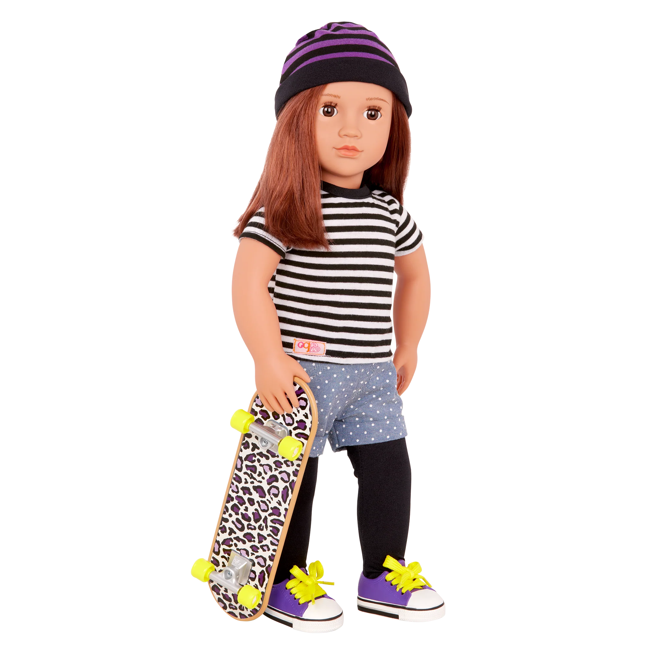 Thats How I Roll - Image 3