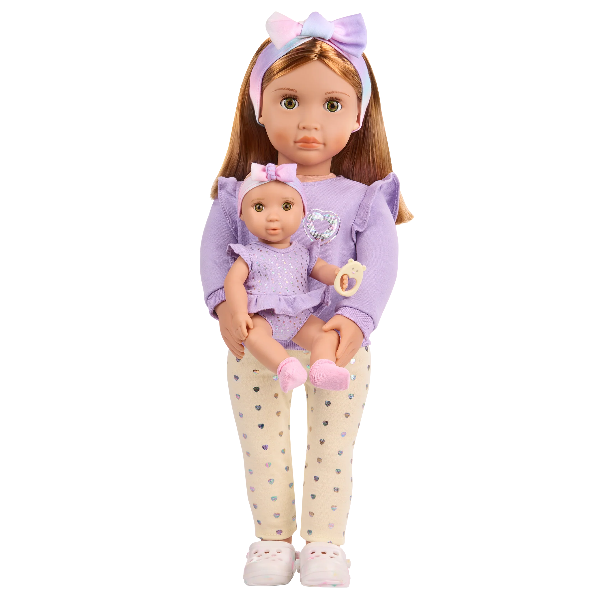 Tory & Riley - Image 2