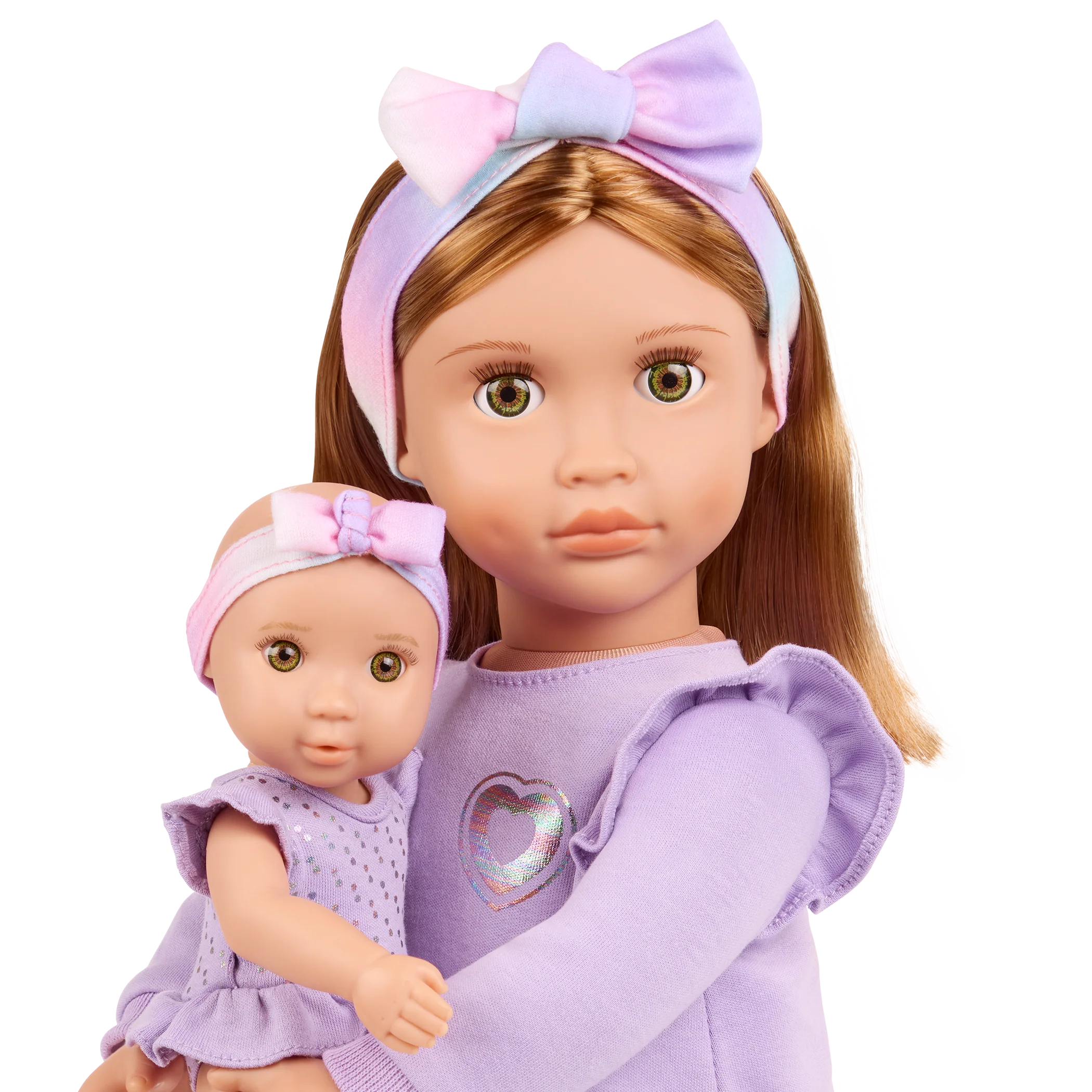 Tory & Riley - Image 8