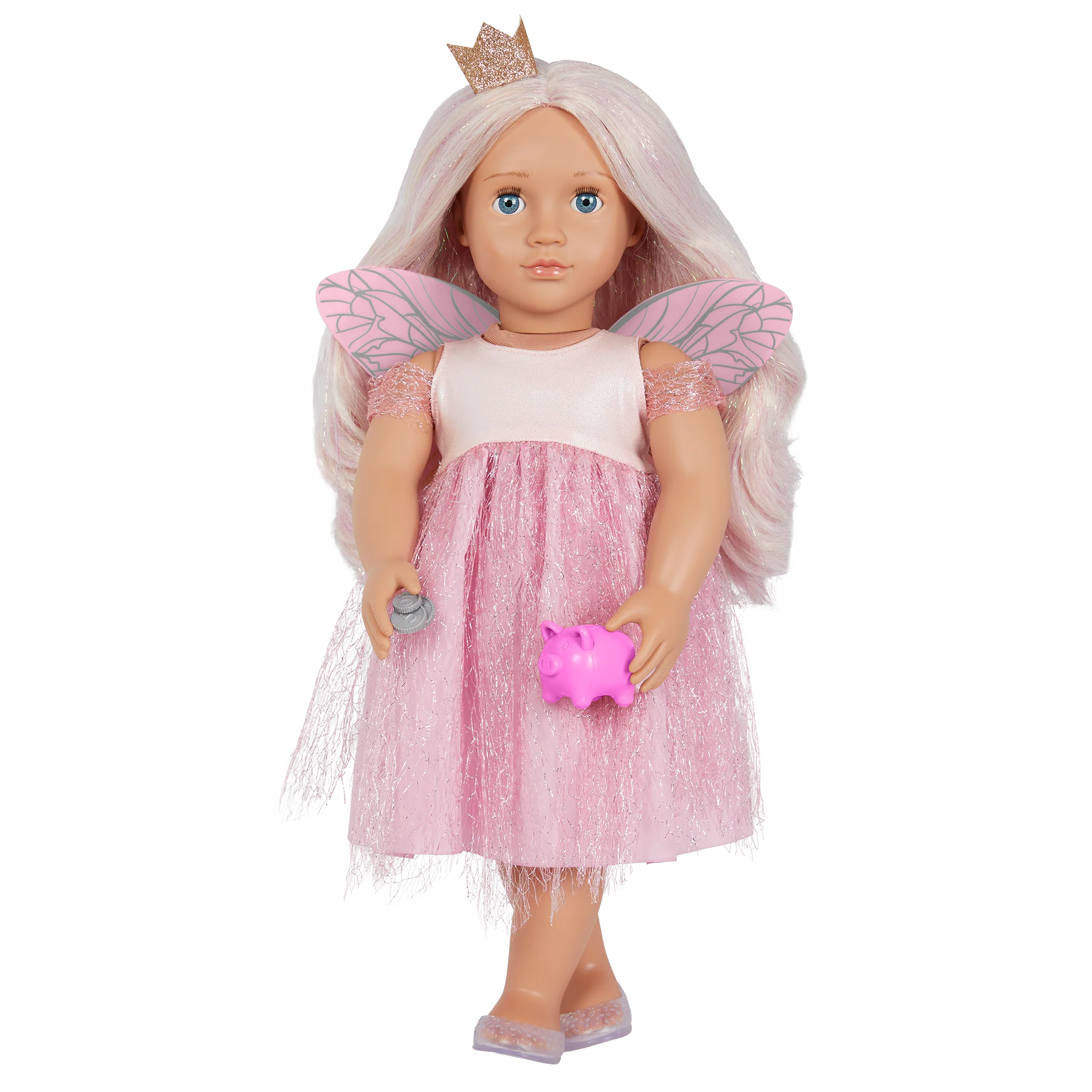 Twinkle - Image 3