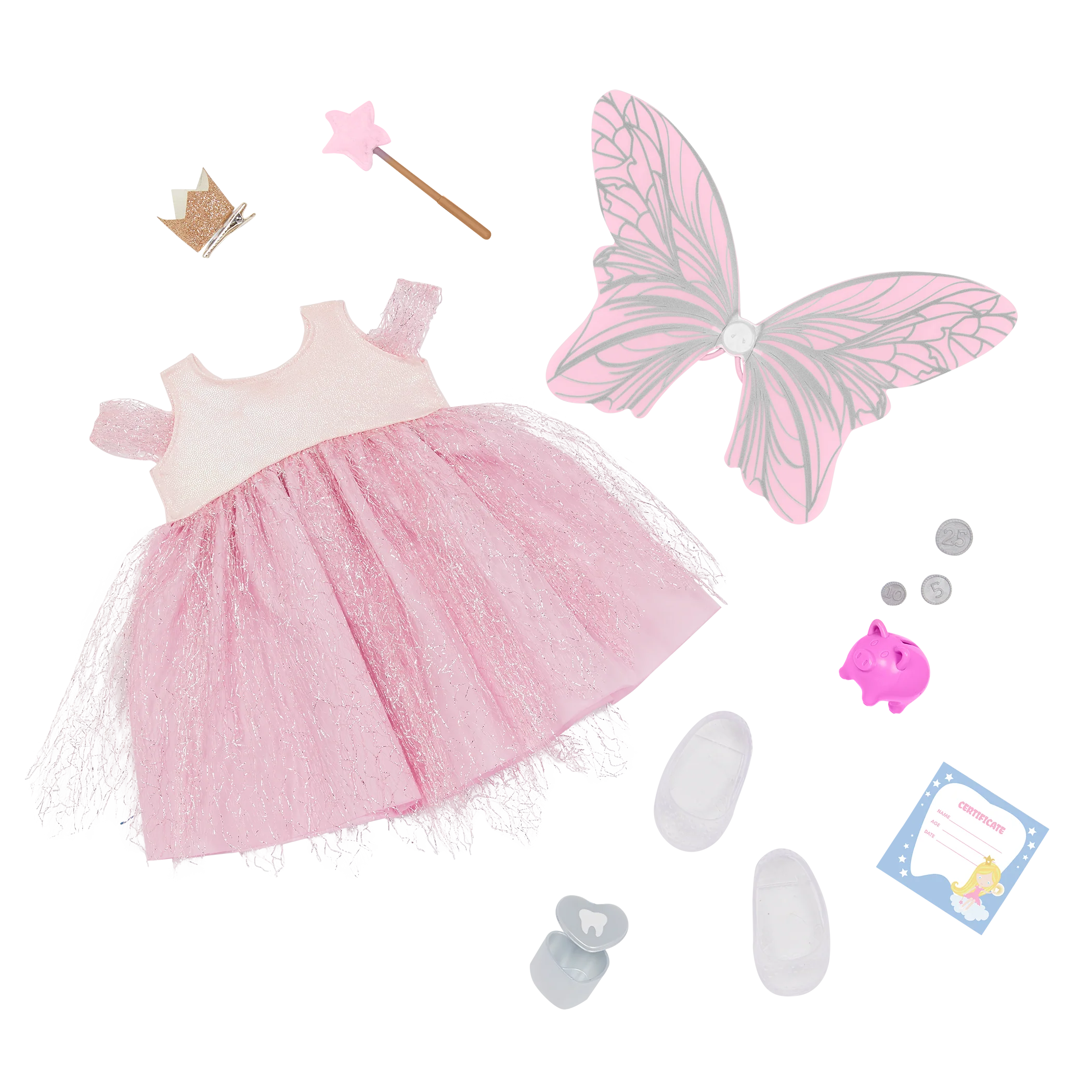 Twinkle - Image 4