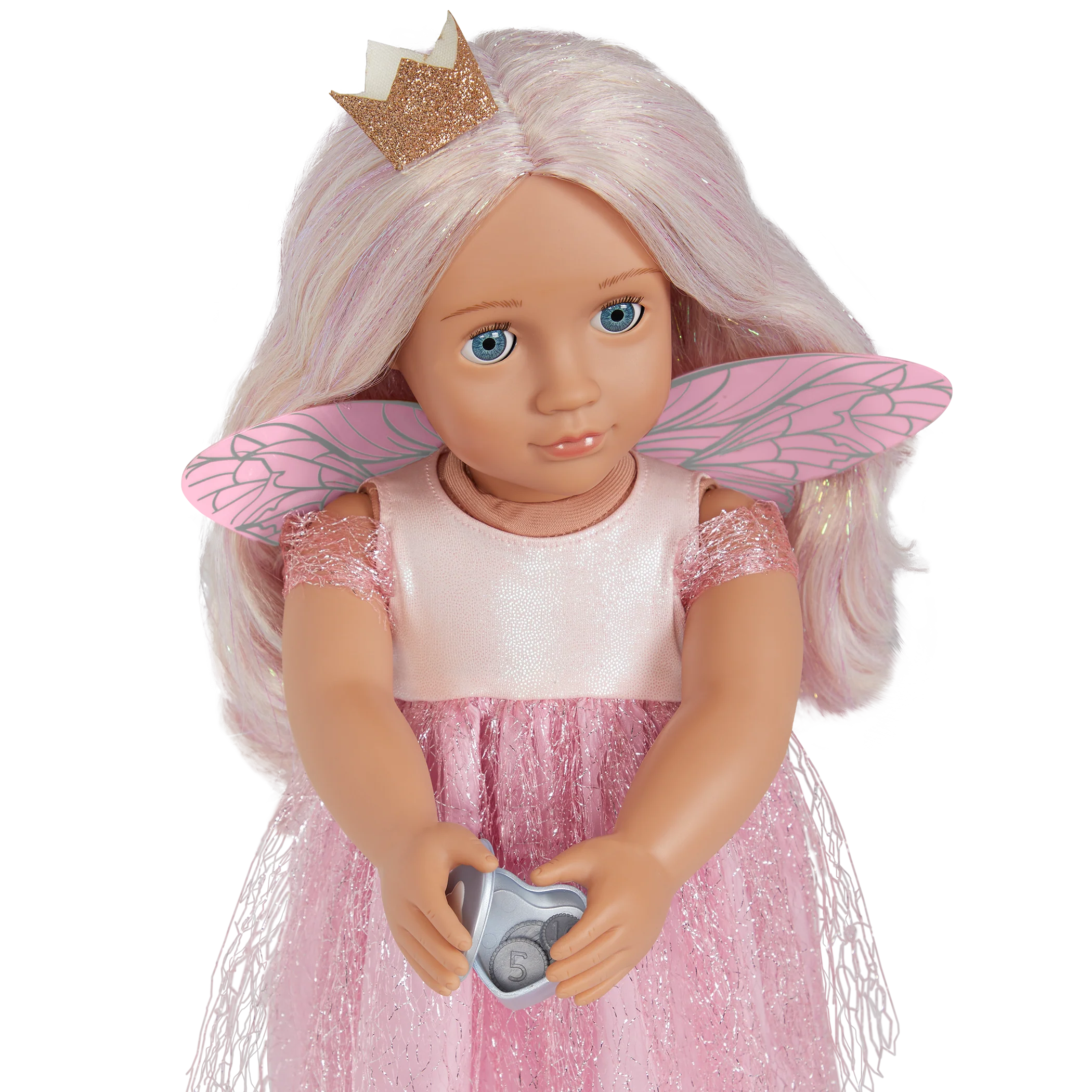 Twinkle - Image 5
