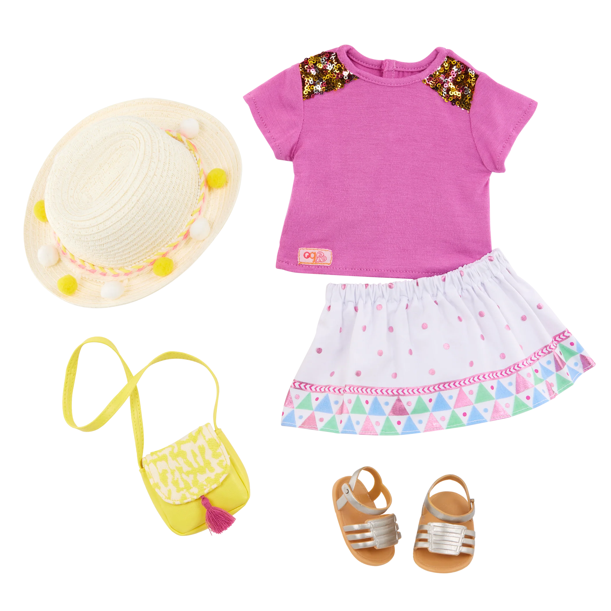 Vacation Style