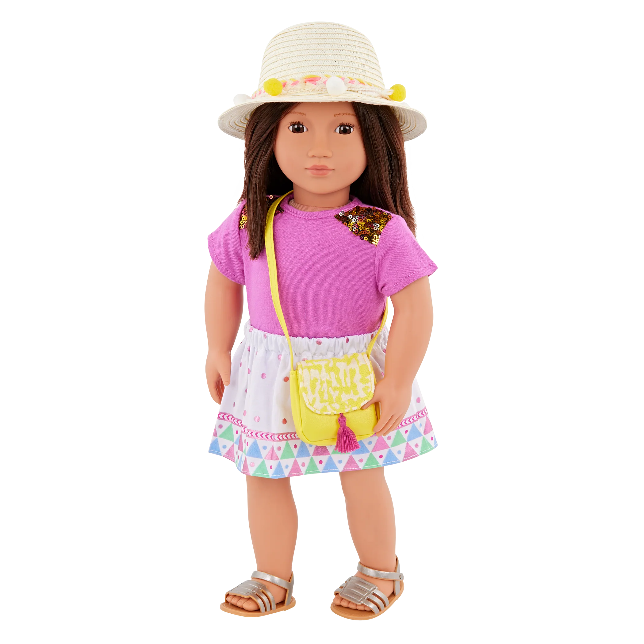 Vacation Style - Image 2