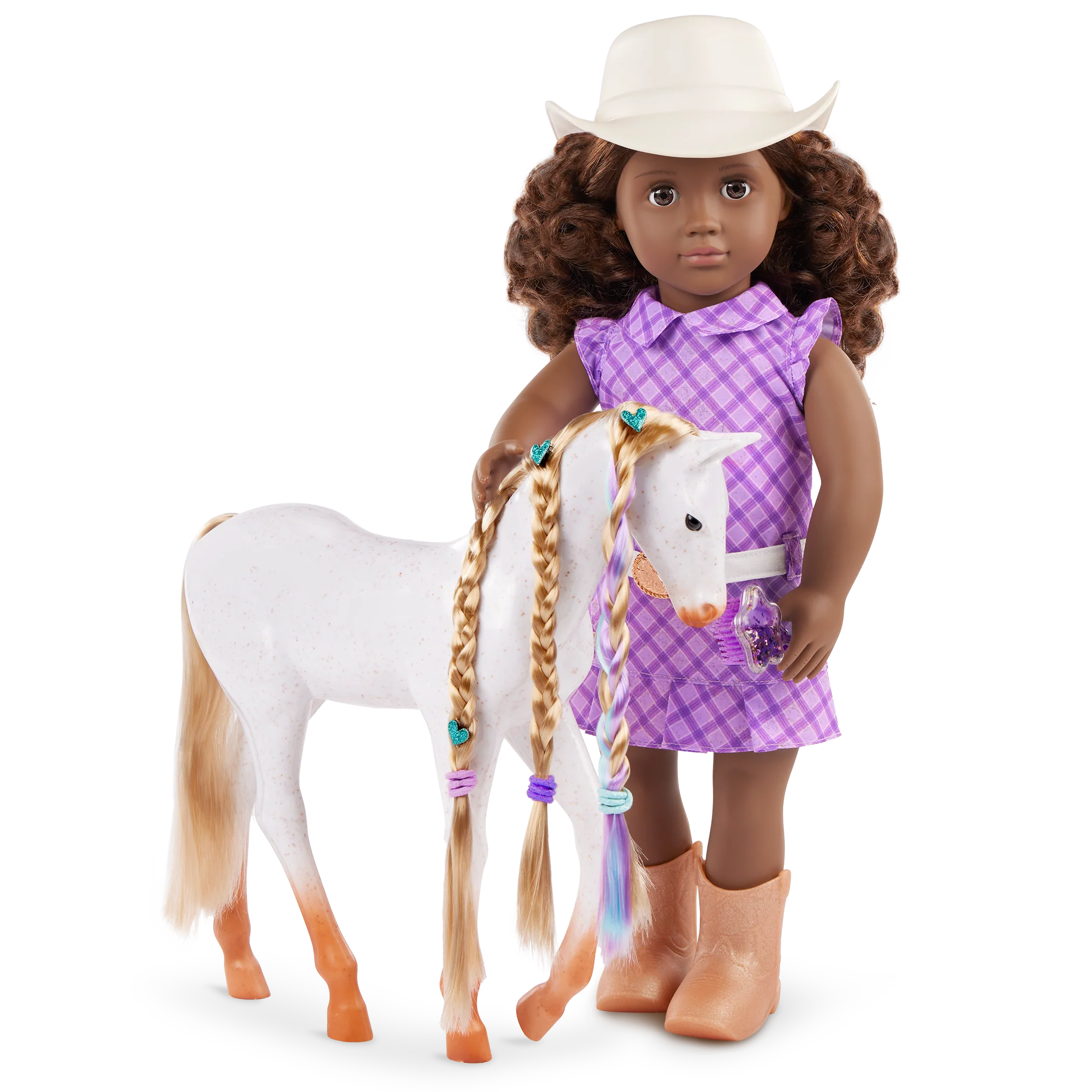 Valerie - Image 2