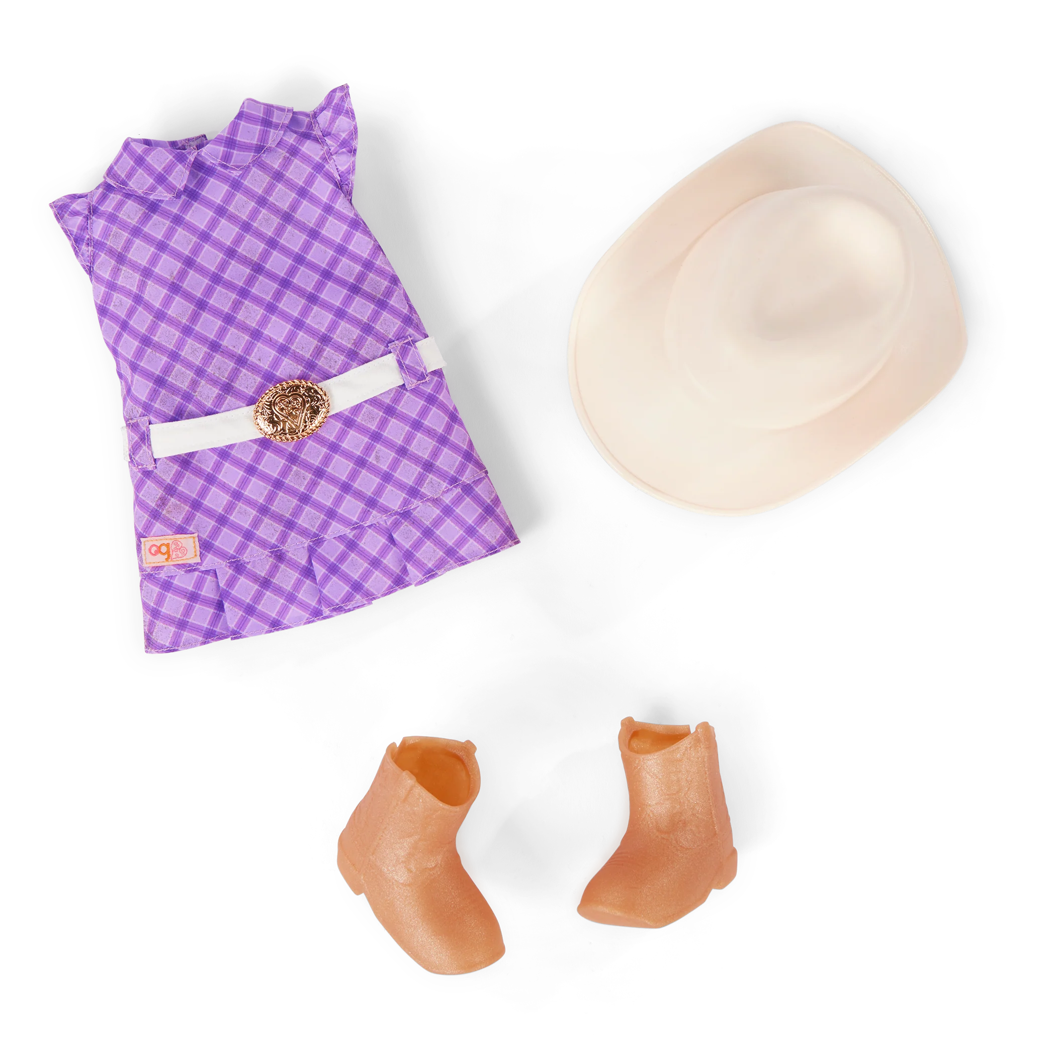 Valerie - Image 4